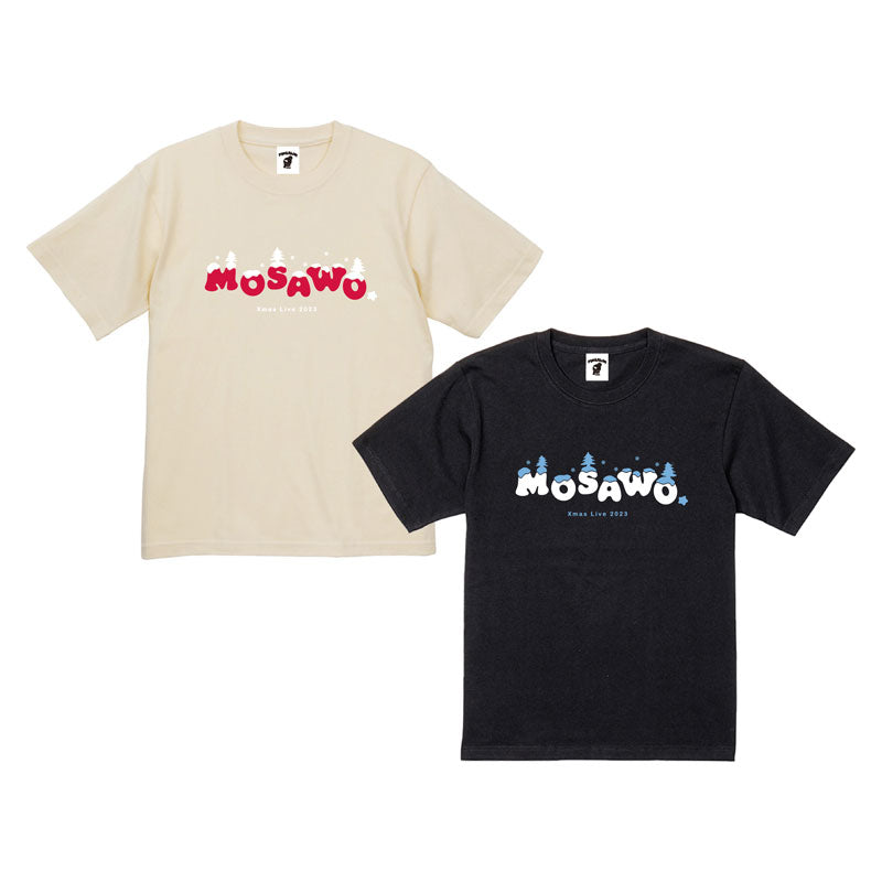 MOSAWO. – MOSAWO OFFICIAL STORE